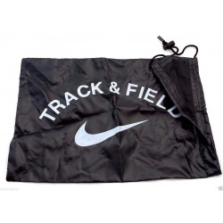 Vak na tretry (gymsack) Nike