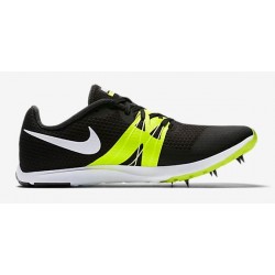 Běžecké tretry Nike zoom rival XC