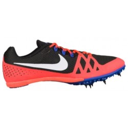 Běžecké tretry Nike rival MD 8 org