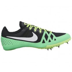Běžecké tretry Nike rival MD 8 green