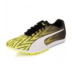 Běžecké tretry Puma EvoSpeed distance 7